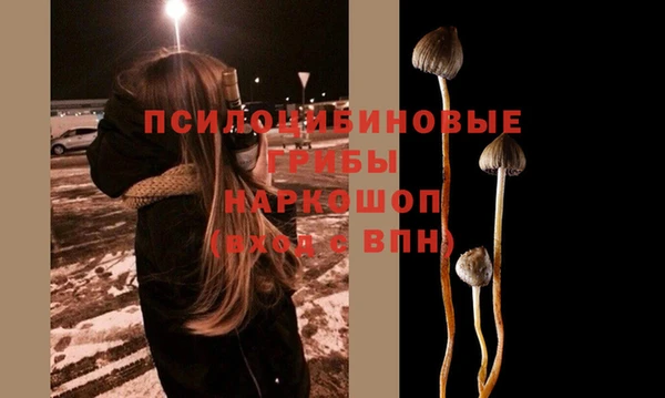 MESCALINE Белокуриха