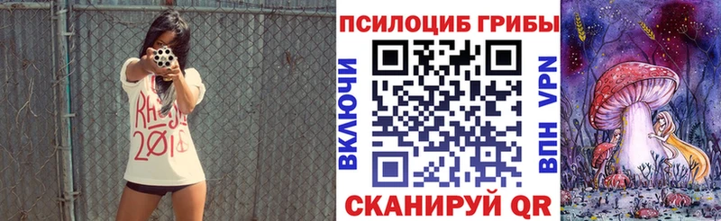 Псилоцибиновые грибы MAGIC MUSHROOMS  blacksprut вход  Кропоткин 